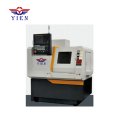 Automatic Mini CNC Lathe Machine